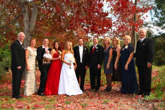 Photo 146 by John Cocozza Photography for Wedding Photography