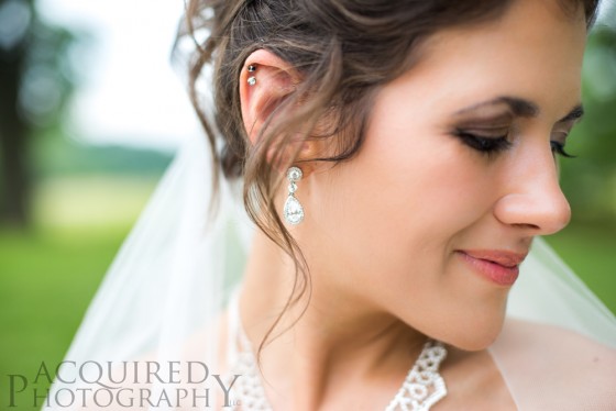 © Acquired Photography,LLC acquiredphotography.com