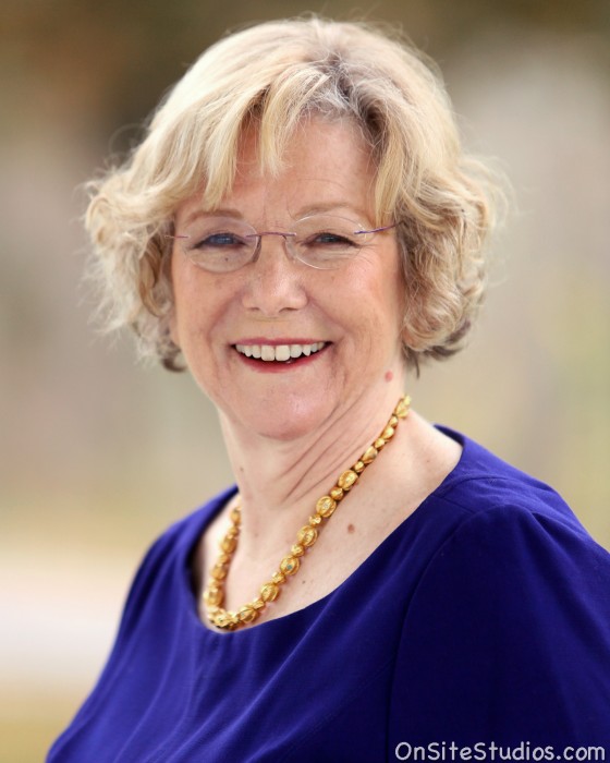 Photo 39 by Jay Groccia, Principal Photographer, OnSite Studios for Headshots and Environmental Portraits