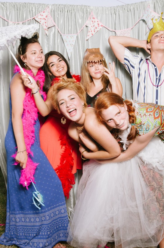 Photo 13 by Kat Patterson for Wedding Photography