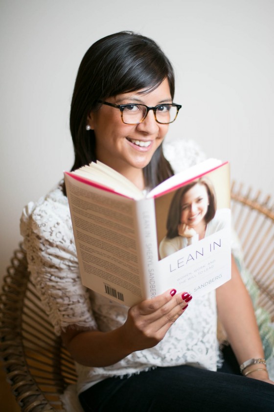Professional Headshots San Francisco