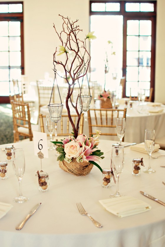 Photo 60 by Dream Lenz Photography for LOVE