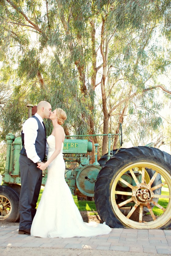 Photo 85 by Dream Lenz Photography for LOVE