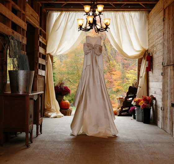Photo 14 by Will Thomas for Wedding Photography