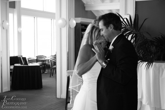 Photo 150 by John Cocozza Photography for Wedding Photography