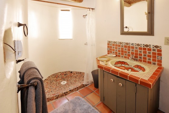 Photo 51 by Herschel Mair for Real Estate Photography