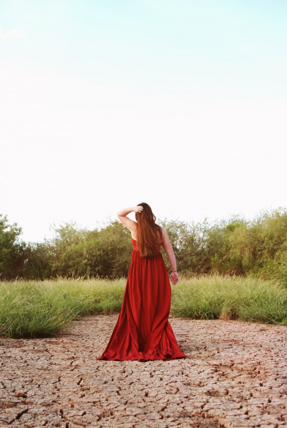 Photo 34 by Dream Lenz Photography for Maternity