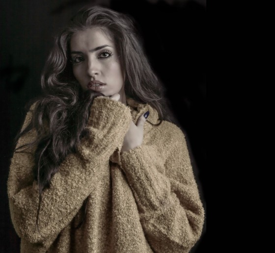 Photo 1 by FNPhotography for Portraits-