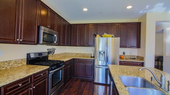 Photo 16 by Caslin for Real Estate