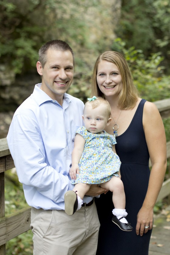 Photo 1 by Atwood Photography for One Year Portraits