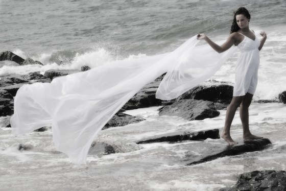 Photo 16 by AnnMarie Sciascia for People Photography