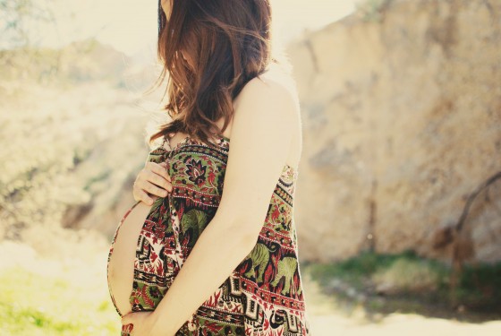 Photo 45 by Dream Lenz Photography for Maternity