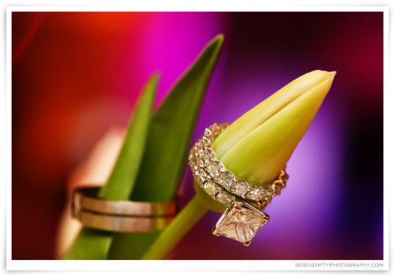Photo 21 by Serendipity Photography for Hotel Zaza Wedding in Houston