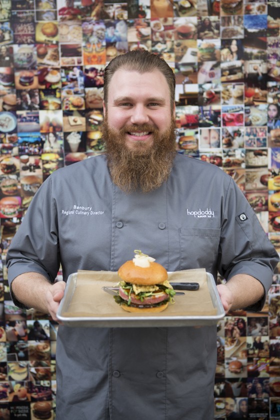 Photo 1 by Cibo Buono Photography for Restaurants