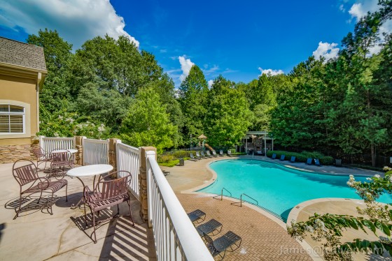Photo 8 by JCulver Creative for Real Estate - Outdoor Spaces