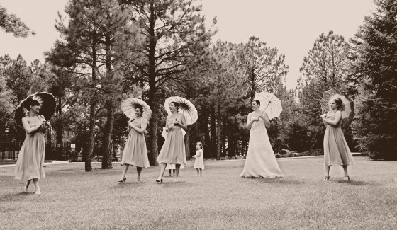 Photo 28 by Dream Lenz Photography for LOVE