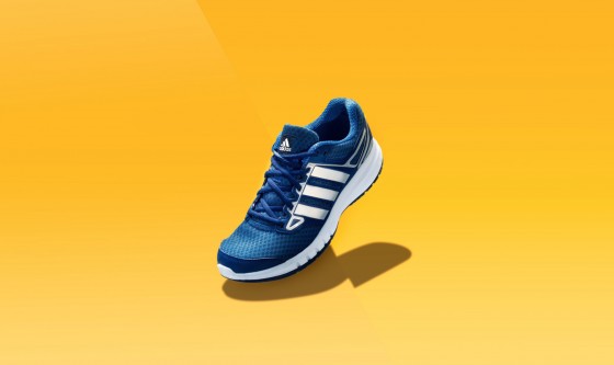 Adida shoe