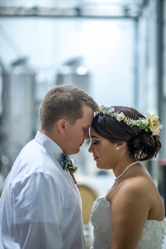 Photo 71 by Bonnie and Brad Turner for Wedding Photography
