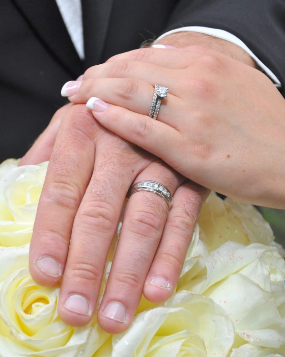 Photo 187 by Craig Irvine for Wedding Photography