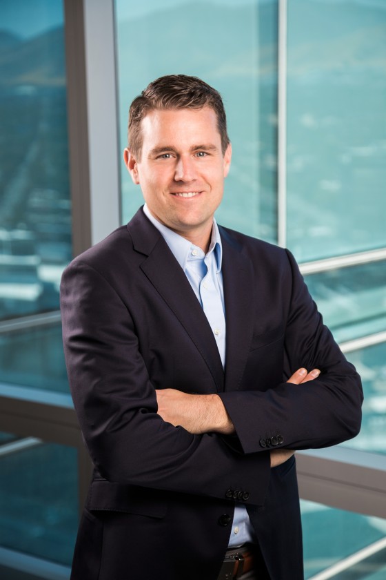 Photo 1 by Sara Vaz Photography for Headshots