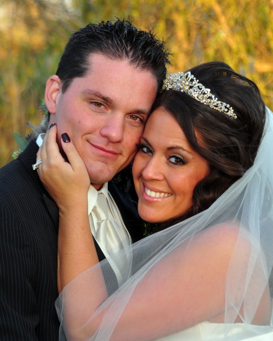 Photo 237 by Craig Irvine for Wedding Photography