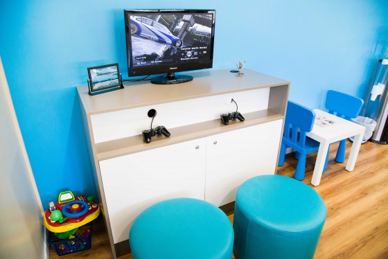 Photo 2 by Georgia Hoare for Ipswich Orthodontics