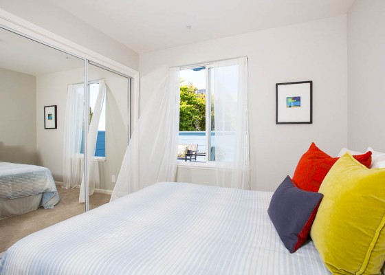 Professional Residential Real Estate Photography