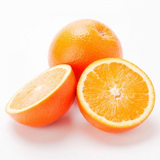 Oranges, Fruit-juice ad, Dubai