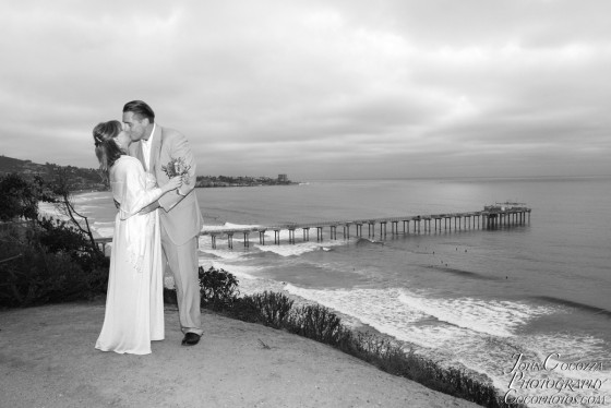 Photo 129 by John Cocozza Photography for Wedding Photography