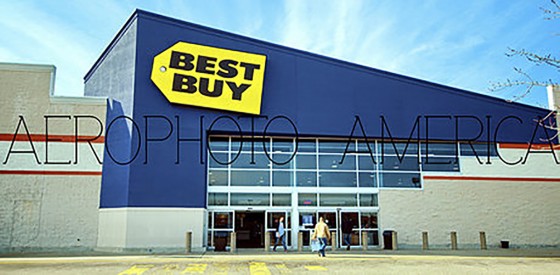 Photo 8 by Aerophoto America for Commercial Photography Services