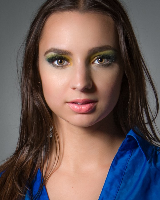 Photo 0 by LCP for Head shots
