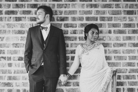 Photo 23 by Sage Justice for Wedding Photography