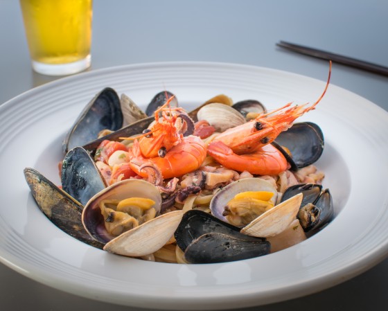 Photo 49 by Mino Pro Media for Food Photography