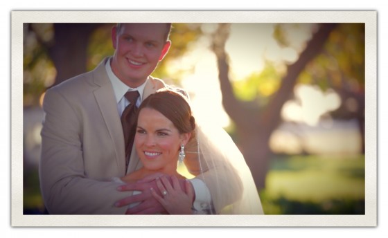 Photo 6 by Throttle Up Media for Wedding Photography