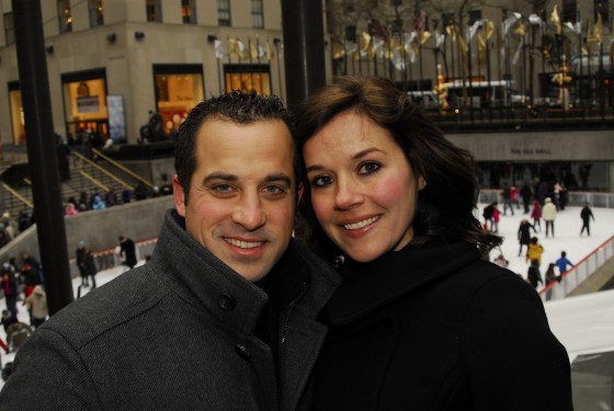 Photo 4 by Roy Caratozzolo for Event Photography