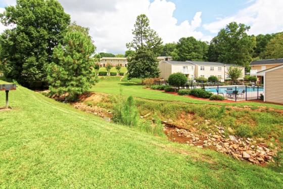 Photo 32 by Emma Segasture for Real Estate Photography