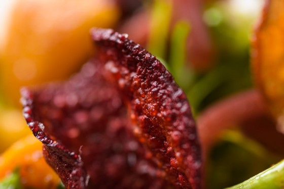 Photo 89 by GoodEye Photography + Design for Food