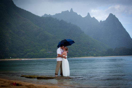 Photo 17 by Kent Chastain Photography for Wedding Photography
