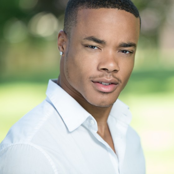 Lamonte G Photography
Orlando
Headshot Photographer