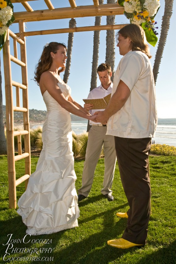 Photo 92 by John Cocozza Photography for Wedding Photography