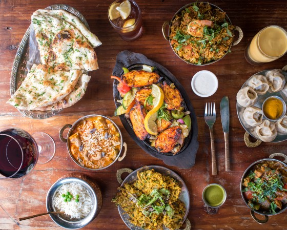 Photo 23 by Mino Pro Media for Food Photography