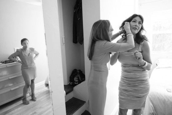 Photo 1 by Felix Mizioznikov for Event Photography