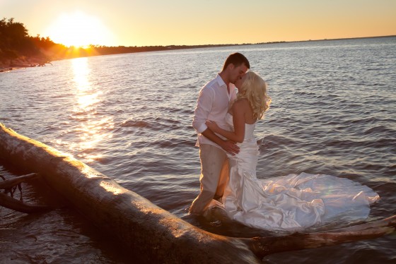 Photo 34 by Mally Hartenstein- Mally Photography for Wedding Photography