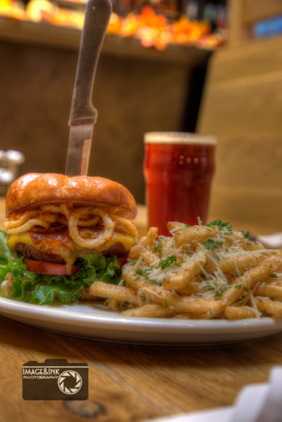 Photo 5 by TheBeeGee for Food Photography