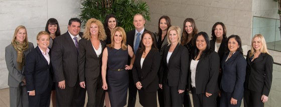 Law Office Partners