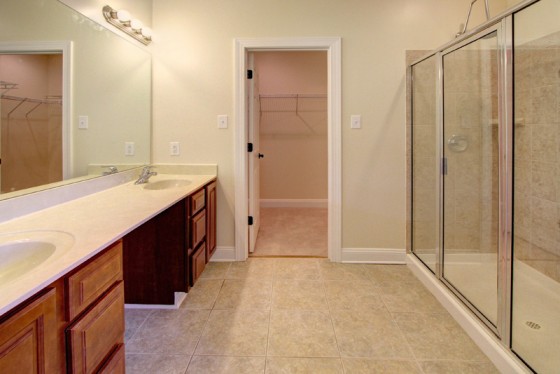 Photo 10 by Jim Graziano for Real Estate Photography