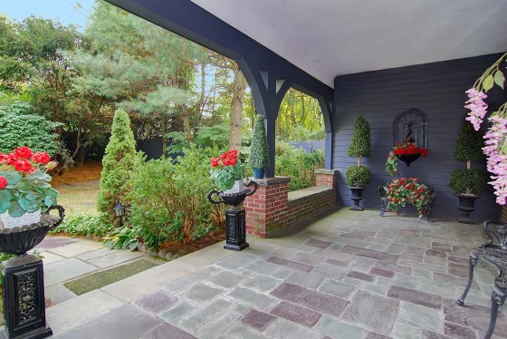 Photo 16 by Best View Imaging for Residential Real Estate Photography