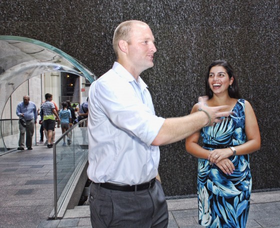 Photo 340 by Roy Caratozzolo for Event Photography