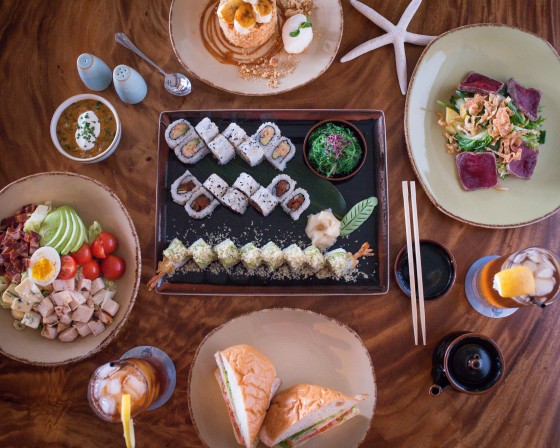 Photo 40 by Mino Pro Media for Food Photography