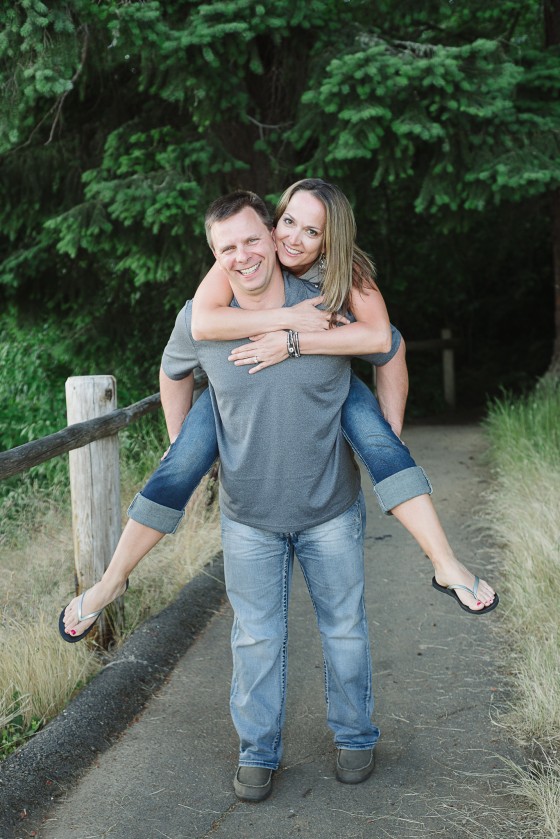 Photo 3 by Kat Patterson for Engagement